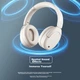 Наушники Edifier W830NB Grey (EDF200163) - изображение 7