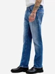 Джинси Skinny чоловічі Jack & Jones 12289082-Blue Denim 30-32 Сині (5715829951734) - зображення 2