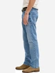 Джинсы Slim Fit мужские Jack & Jones 12289824-Blue Denim 33-32 Синие (5715831005937) - изображение 2