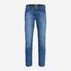Джинсы Skinny мужские Jack & Jones 12289082-Blue Denim 31-32 Синие (5715829951727) - изображение 7