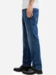 Джинсы Regular Fit мужские Jack & Jones 12289829-Blue Denim 36-32 Синие (5715831006279) - изображение 2