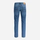 Джинсы Slim Fit мужские Jack & Jones 12291693-Blue Denim 32-32 Синие (5715827696941) - изображение 8
