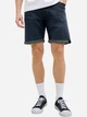 Шорты джинсовые короткие мужские Jack & Jones 12275681-Blue Denim XL Синие (5715675932536) - изображение 1