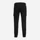 Штаны карго мужские Jack & Jones 12139912-Black 32-32 Черные (5713743968753) - изображение 8