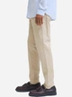 Штаны мужские Jack & Jones 12150148-Oxford Tan 32-32 Бежевые (5715317952106) - изображение 2