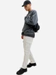 Штаны карго мужские Jack & Jones 12139912-Glacier Gray 30-32 Светло-серые (5715670406384) - изображение 5