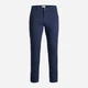 Штаны мужские Jack & Jones 12150148-Navy Blazer 33-32 Темно-синие (5713754613239) - изображение 7