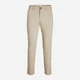 Штаны мужские Jack & Jones 12150148-Oxford Tan 34-32 Бежевые (5715362729562) - изображение 7
