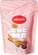 Кава Gemini Crema Кориця 100 г (4820156435503) - зображення 1