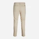 Штаны мужские Jack & Jones 12150148-Oxford Tan 34-32 Бежевые (5715362729562) - изображение 8