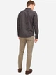 Штаны мужские Jack & Jones 12174307-Beige 30-32 Бежевые (5714910650051) - изображение 4