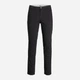 Штаны мужские Jack & Jones 12174152-Black 32-32 Черные (5714511344809) - изображение 7