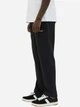 Штаны мужские Jack & Jones 12282553-Black L Черные (5715722794308) - изображение 2
