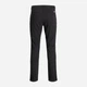 Штаны мужские Jack & Jones 12174152-Black 34-32 Черные (5714925633674) - изображение 8