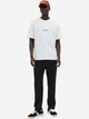Штаны мужские Jack & Jones 12282553-Black L Черные (5715722794308) - изображение 3