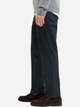 Штаны мужские Jack & Jones 12292970-Dark Navy 30-32 Темно-синие (5715868037314) - изображение 2