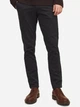 Штаны мужские Jack & Jones 12174152-Black 30-32 Черные (5714511349996) - изображение 1