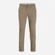 Штаны мужские Jack & Jones 12174307-Beige 30-32 Бежевые (5714910650051) - изображение 7