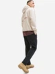 Штаны мужские Jack & Jones 12288623-Black L Черные (5715733270051) - изображение 5