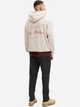 Штаны мужские Jack & Jones 12288623-Black L Черные (5715733270051) - изображение 4
