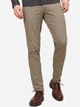 Штаны мужские Jack & Jones 12174307-Beige 32-32 Бежевые (5714511678089) - изображение 1