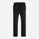 Штаны мужские Jack & Jones 12282553-Black M Черные (5715730342126) - изображение 7