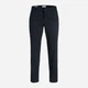 Штаны мужские Jack & Jones 12292970-Dark Navy 33-32 Темно-синие (5715829048908) - изображение 7