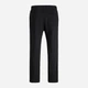 Штаны мужские Jack & Jones 12282553-Black L Черные (5715722794308) - изображение 8