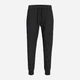 Штаны мужские Jack & Jones 12288623-Black L Черные (5715733270051) - изображение 7