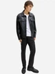 Штаны мужские Jack & Jones 12293328-Black 32-32 Черные (5715829296033) - изображение 5