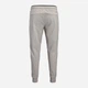 Штаны мужские Jack & Jones 12288623-Light Grey Melange M Светло-серые (5715830448216) - изображение 8