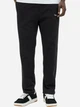 Штаны мужские Jack & Jones 12282553-Black S Черные (5715730342102) - изображение 1