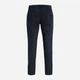 Штаны мужские Jack & Jones 12292970-Dark Navy 36-32 Темно-синие (5715868037345) - изображение 8