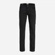 Штаны мужские Jack & Jones 12293328-Black 34-32 Черные (5715868031640) - изображение 7