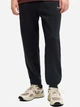 Штаны мужские Jack & Jones 12288641-Black 2XL Черные (5715830448834) - изображение 1