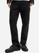 Штаны мужские Jack & Jones 12293328-Black 36-32 Черные (5715868031671) - изображение 1
