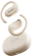 Наушники Philips TAT2739 White - изображение 1