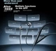 Наушники Baseus P1 Black - изображение 8