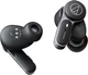 Наушники Audio-Technica ATH-TWX7 Wireless Black - изображение 2