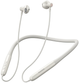Наушники Baseus Bowie P12023 Wireless White - изображение 1