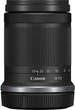 Canon RF-S 18-150mm f/3.5-6.3 IS STM (5564C002) - изображение 4