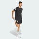 Мужские шорты adi365 FORMOTION adidas JZ7709 (L 18 см) черный (4068822773515) - изображение 3