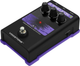 Вокальний процесор TC Helicon VoiceTone X1 Megafon/Distortion (5706622011978) - зображення 2