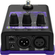 Вокальний процесор TC Helicon VoiceTone X1 Megafon/Distortion (5706622011978) - зображення 3