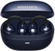 Наушники Philips TAT3469 Wireless Blue - изображение 1