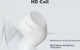 Навушники Sony WF-C710N White - зображення 4