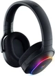 Наушники Razer Barracuda X Chroma Black - изображение 1