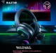Наушники Razer Barracuda X Chroma Black - изображение 2