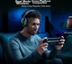 Наушники Razer Barracuda X Chroma Black - изображение 3