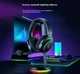 Наушники Razer Barracuda X Chroma Black - изображение 4